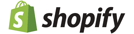 shopify ecommerce