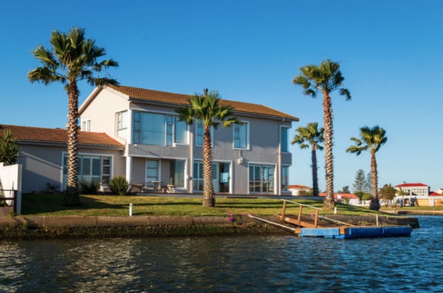 4 Tips for Managing Your Vacation Rental Business