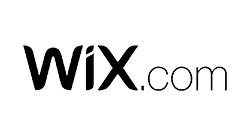 wix e-commerce platform