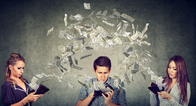 6 Ways To Reduce Your Ad Spend Without Losing Customers