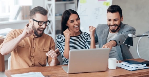 Benefits Of Search Engine Optimization & Tips On Hiring An Agency