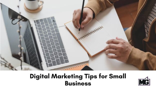 Digital-Marketing-Tips-for-Small-Business