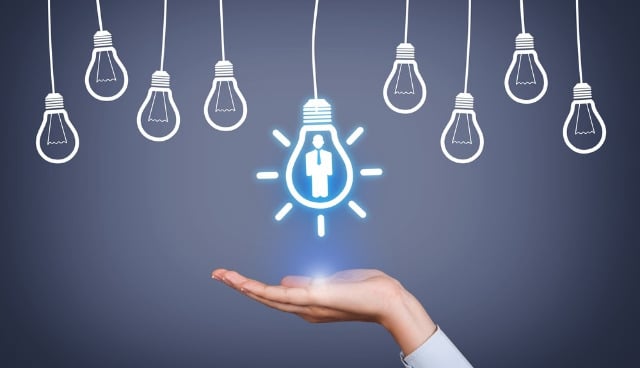 Tips For Human Resource Teams For Recruiting Right Candidates