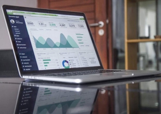 Lead Generation for Recruitment – Things to Know