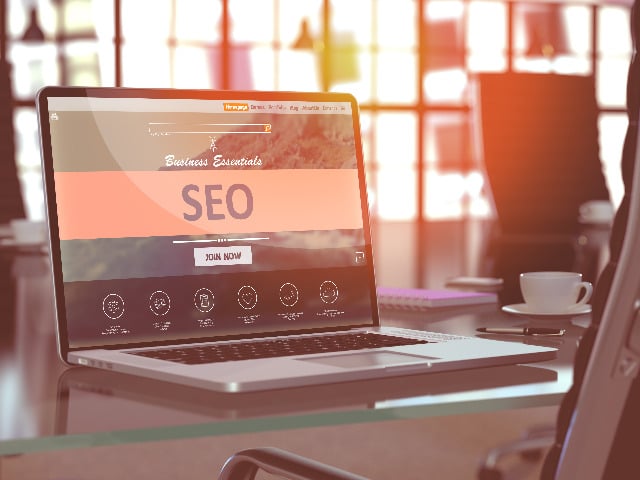 7 Unknown SEO Tricks For 2021