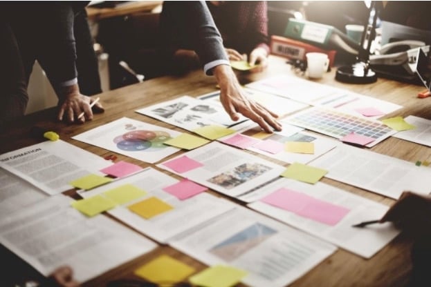 Services And Techniques To Help Your Business Grow