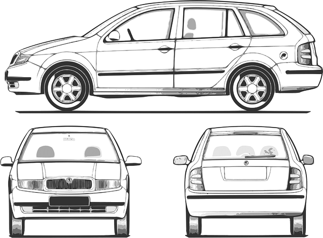 Harga Daihatsu Sigra – The Best Price In The Market