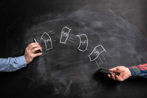 How do International Wire Transfers work?