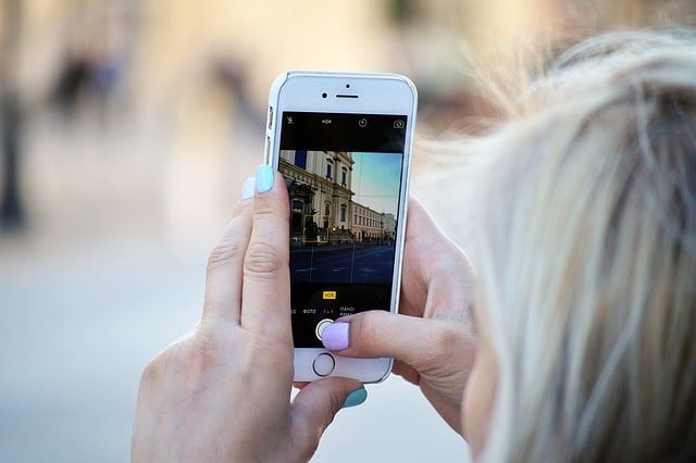 5 Ways to Gain Popularity on Instagram Fast
