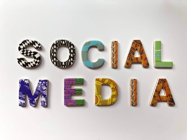 Steps to Creating a Successful Social Media Marketing Campaign