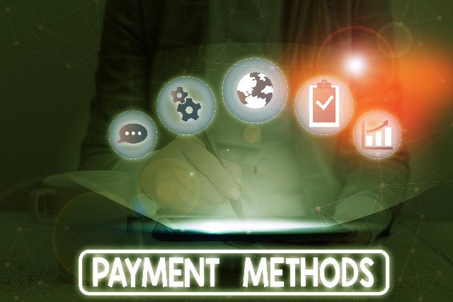 Business Can Receive Payments