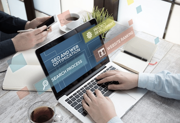 Proven Methods to Improve Your Google Rank