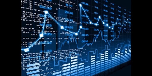 Enterprises Invest In Stock Trading As Side Investment