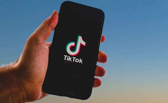 Get More Views on TikTok Videos