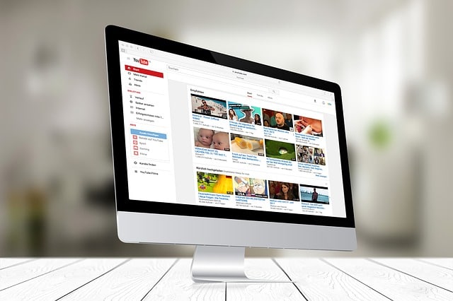 Make Money on YouTube: 6 Effective Strategies
