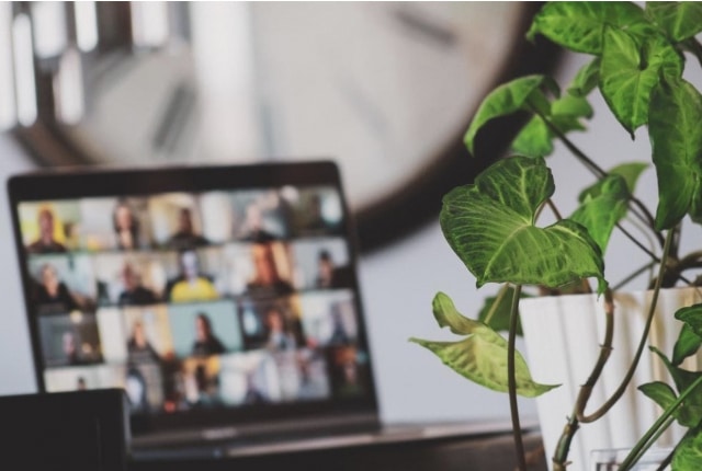 5 Popular Apps Built with React Native