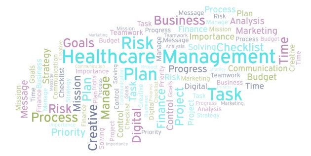 digital health management