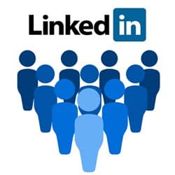 LinkedIn Marketing: Step-By-Step Guide for B2B Businesses
