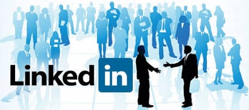 LinkedIn Business Marketing
