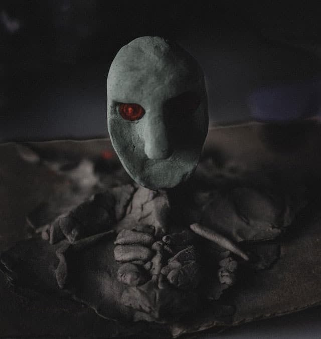 The Simple Way To Spot Bad Eggs In Your Interview Process