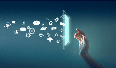 How to Choose the Most Reliable Internet Company in the UK