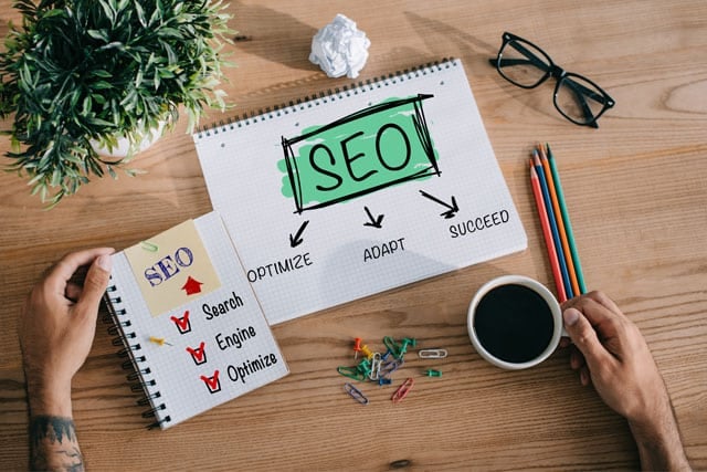 Why And How Often You Should Revise Your SEO Strategy