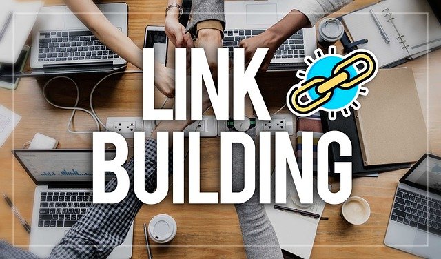 Step by Step Instructions to Begin Link Building Campaign 