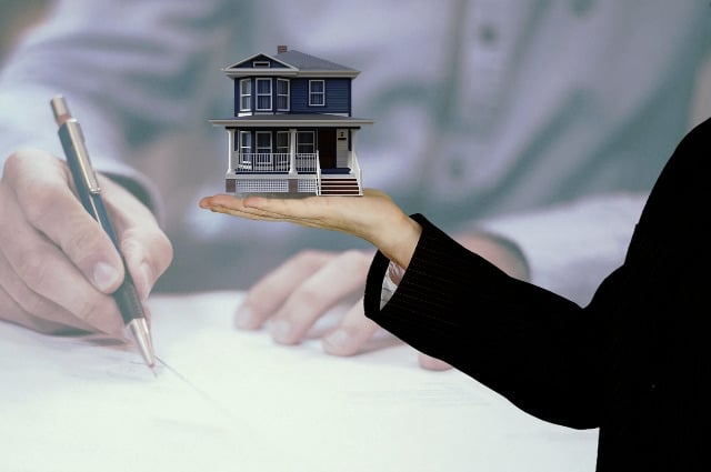 How to Get the Most Out of Your Mortgage