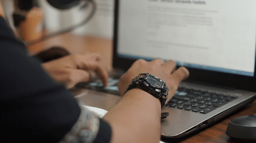 How To Find Cheap And Effective Support Services For Your Company