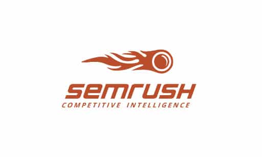 SemRush SEO