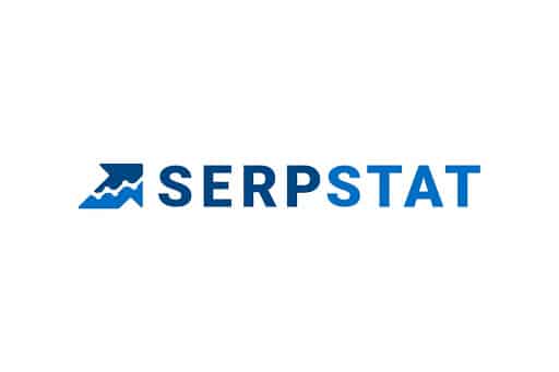 Serpstat SEO