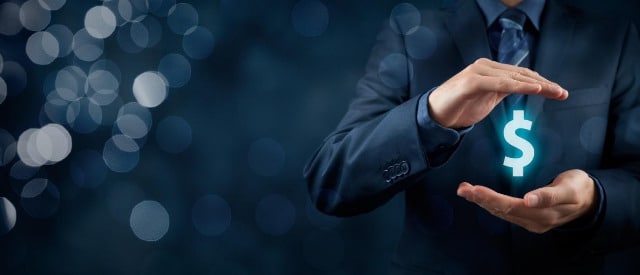 Small Business Loans