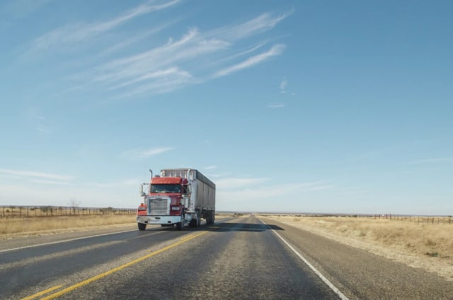 Practical Management Tips For Every Trucking Company Owner