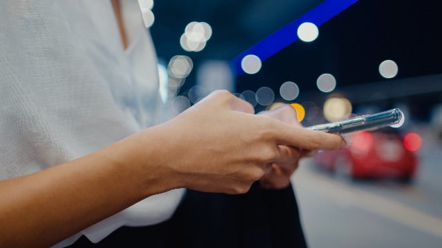 Call Tracking 101: How Does It Work For Your Business