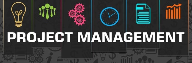 Tips For A Successful Creative Project Management