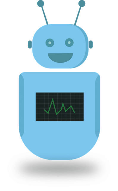 Chatbots for E-Commerce Actually Make a Difference