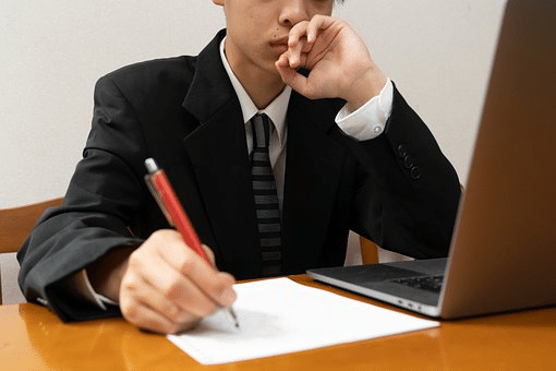 Monitor Your Remote Employees 