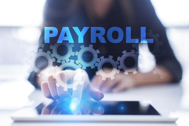 5 Commonly Asked Payroll Questions Answered
