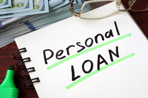 Picking a Personal Loan