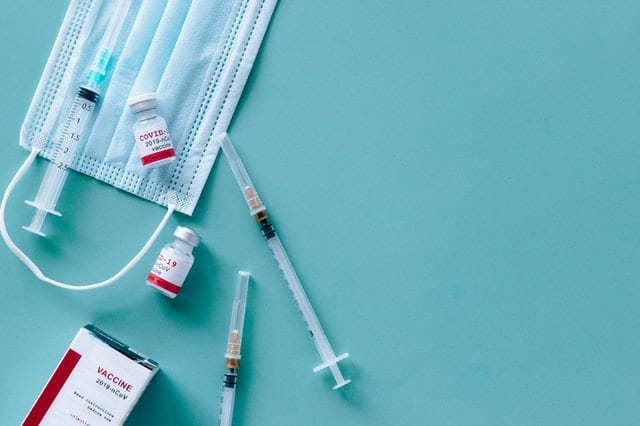 Europe's Legal Battle with AstraZeneca