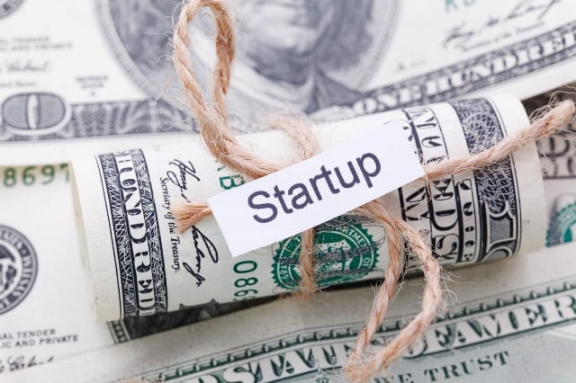 Everything to Consider When Choosing a Business Loan for Startups