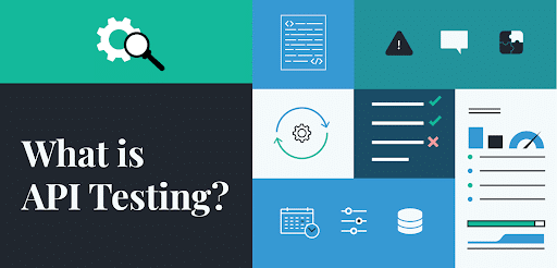 API Testing – A Quick Guide on the Basics