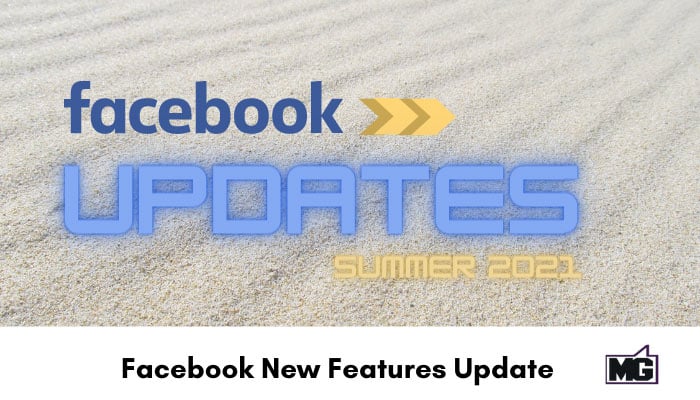 Facebook-New-Features-Update