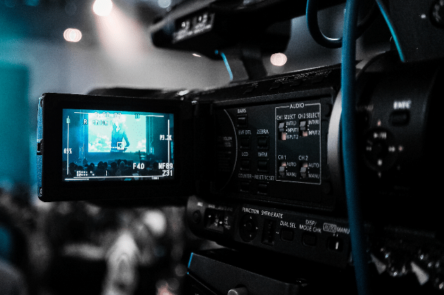 Create an Effective Demo Video for a Small Business
