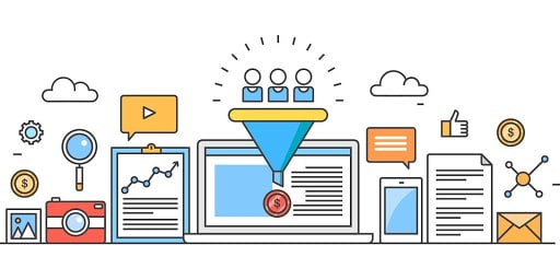 Facebook Conversion Mistakes Every Business Owner Should Avoid