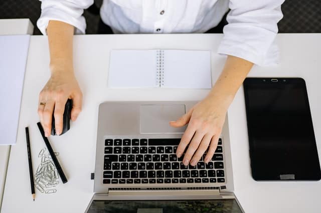 How To Generate Leads Using Email Remarketing