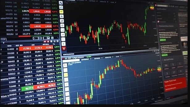 trading tips and tricks