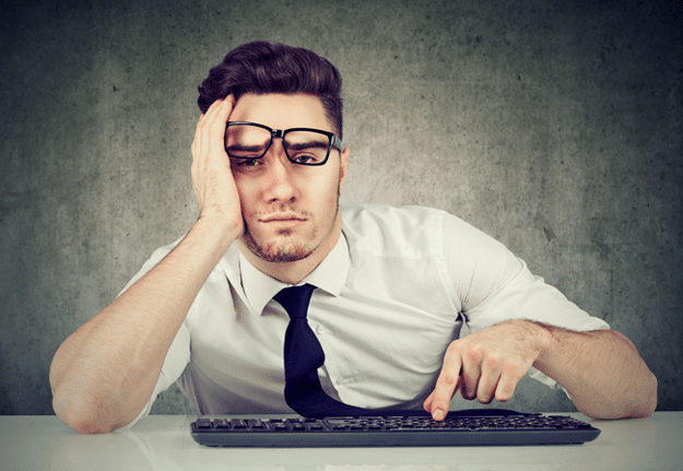 5 Ways Poor IT Support Affect Your Entire Business