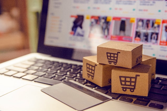  Improve eCommerce Delivery Operations