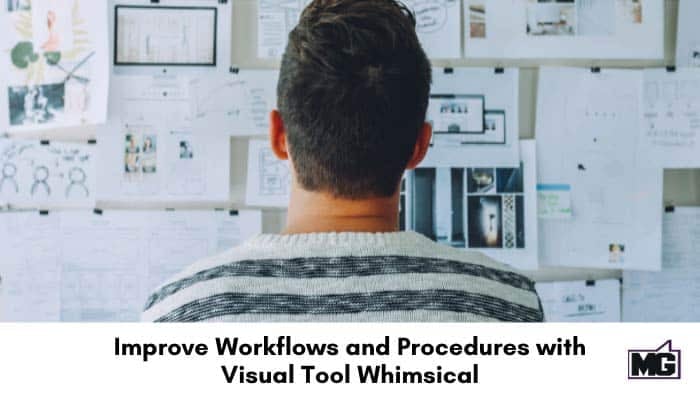 Improve-Workflows-and-Procedures-with-Visual-Tool-Whimsical.